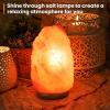 imageBesLowe Accessory Cord with One LED Light Bulb 6FT Blow Mold Lights with On and Off Switch Clipin Lamp Cord Replacement Single Light for Christmas Village Houses Halloween Pumpkin Lights 4 Packs6FT4 Packs