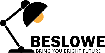 Beslowe